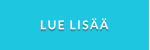 LUE LISÄÄ