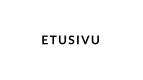 ETUSIVU